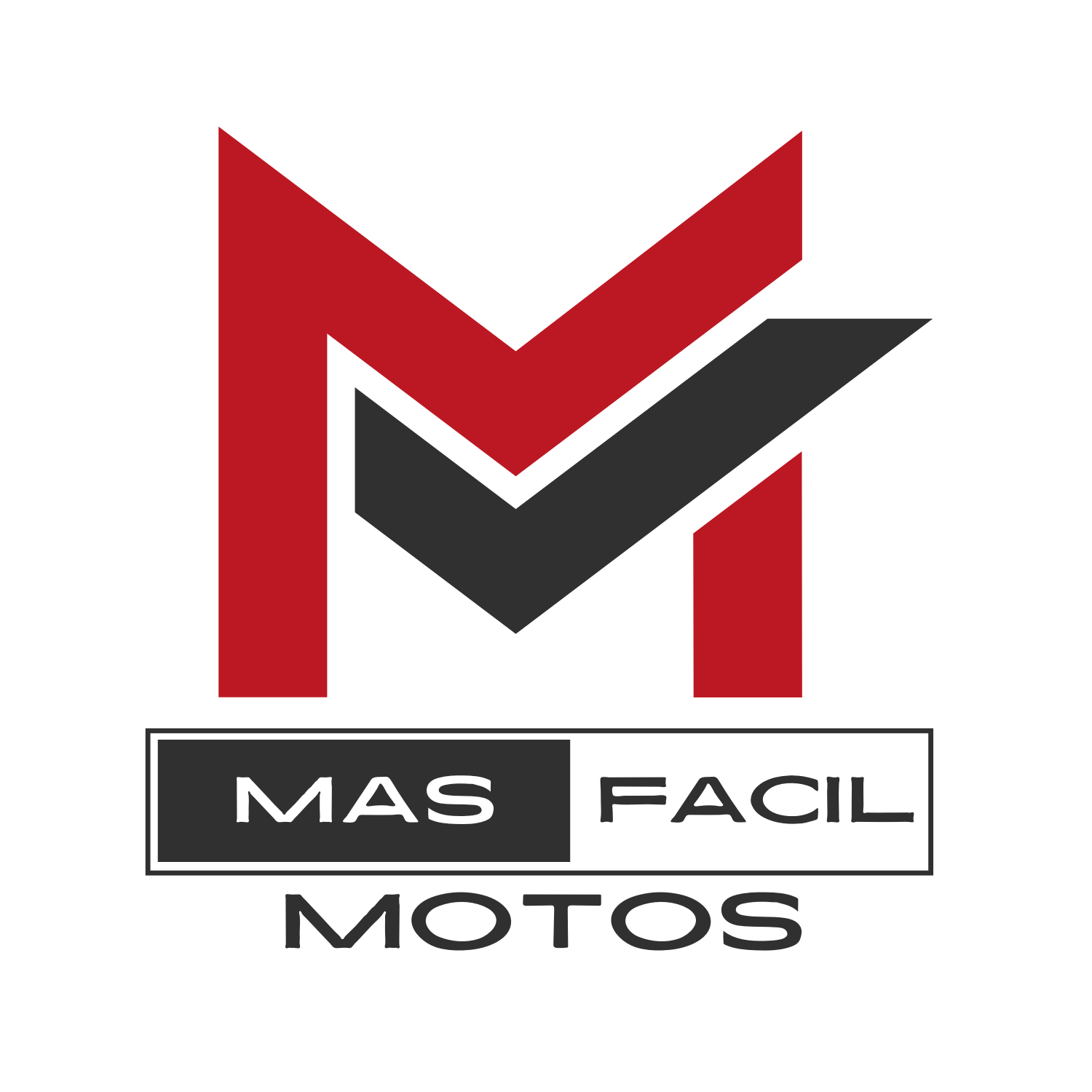 masfacilmotos.com